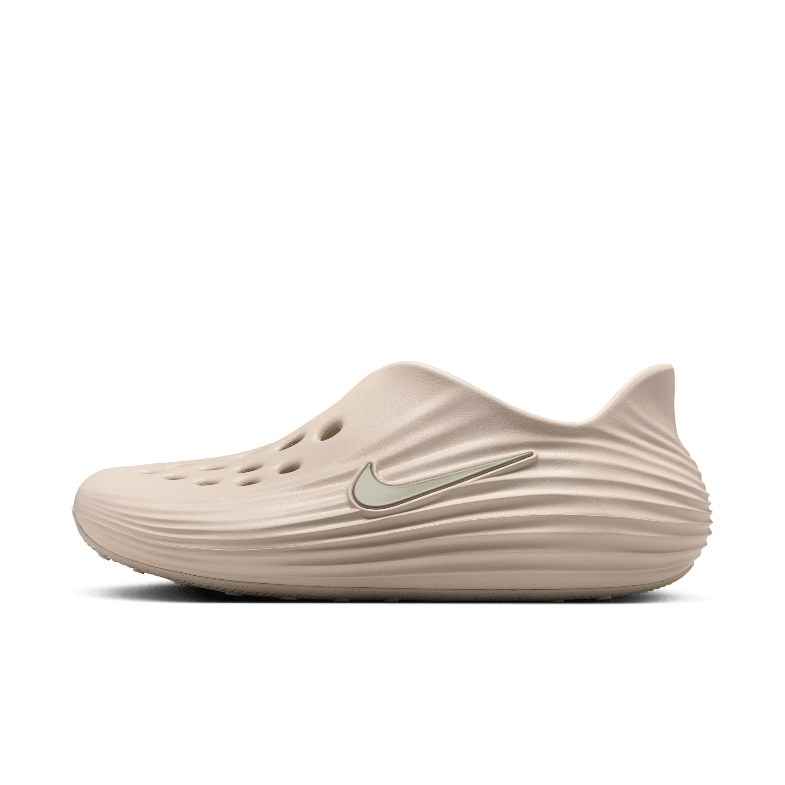 Nike Nike ReactX Rejuven8
