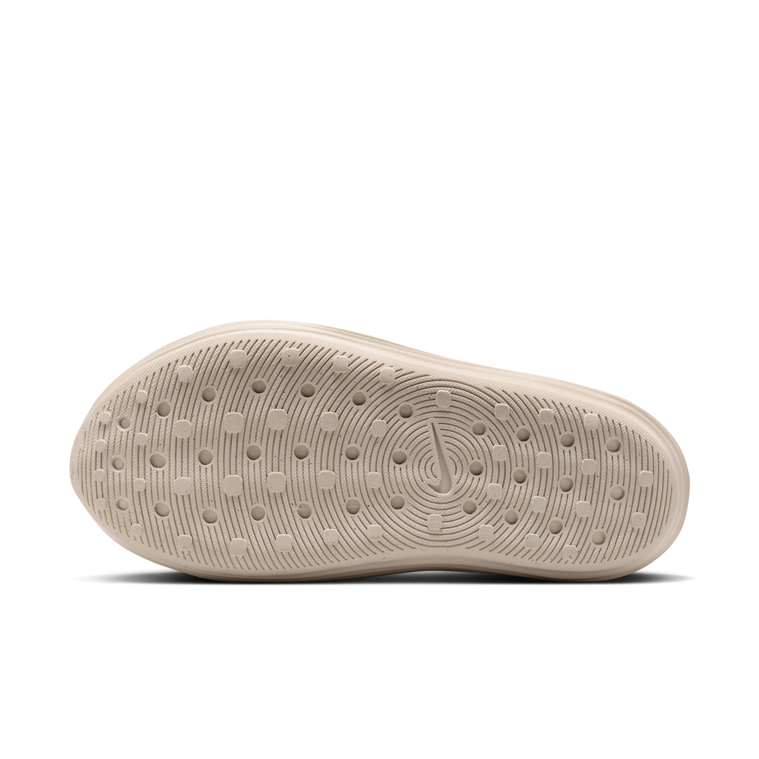 Nike Nike ReactX Rejuven8