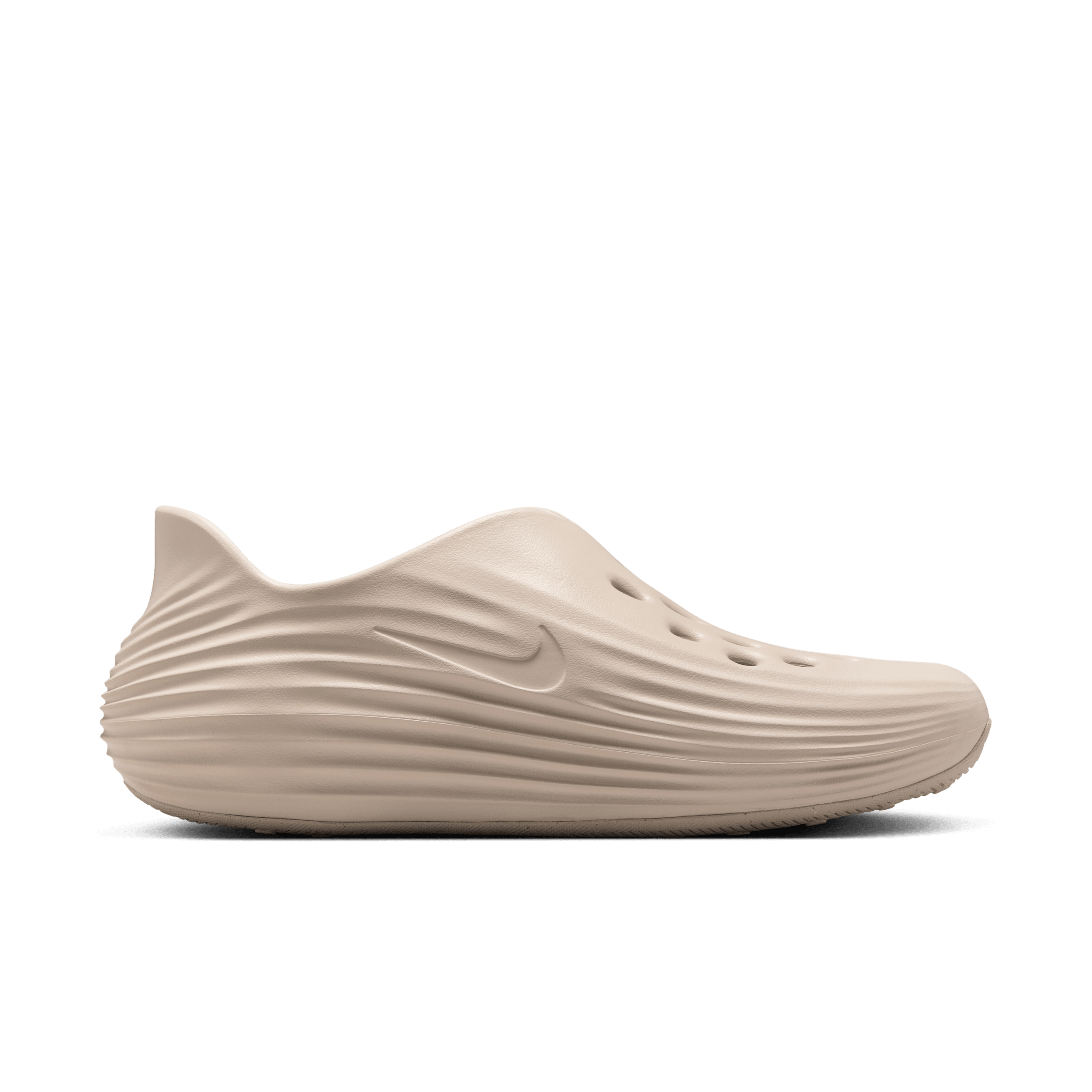 Nike Nike ReactX Rejuven8