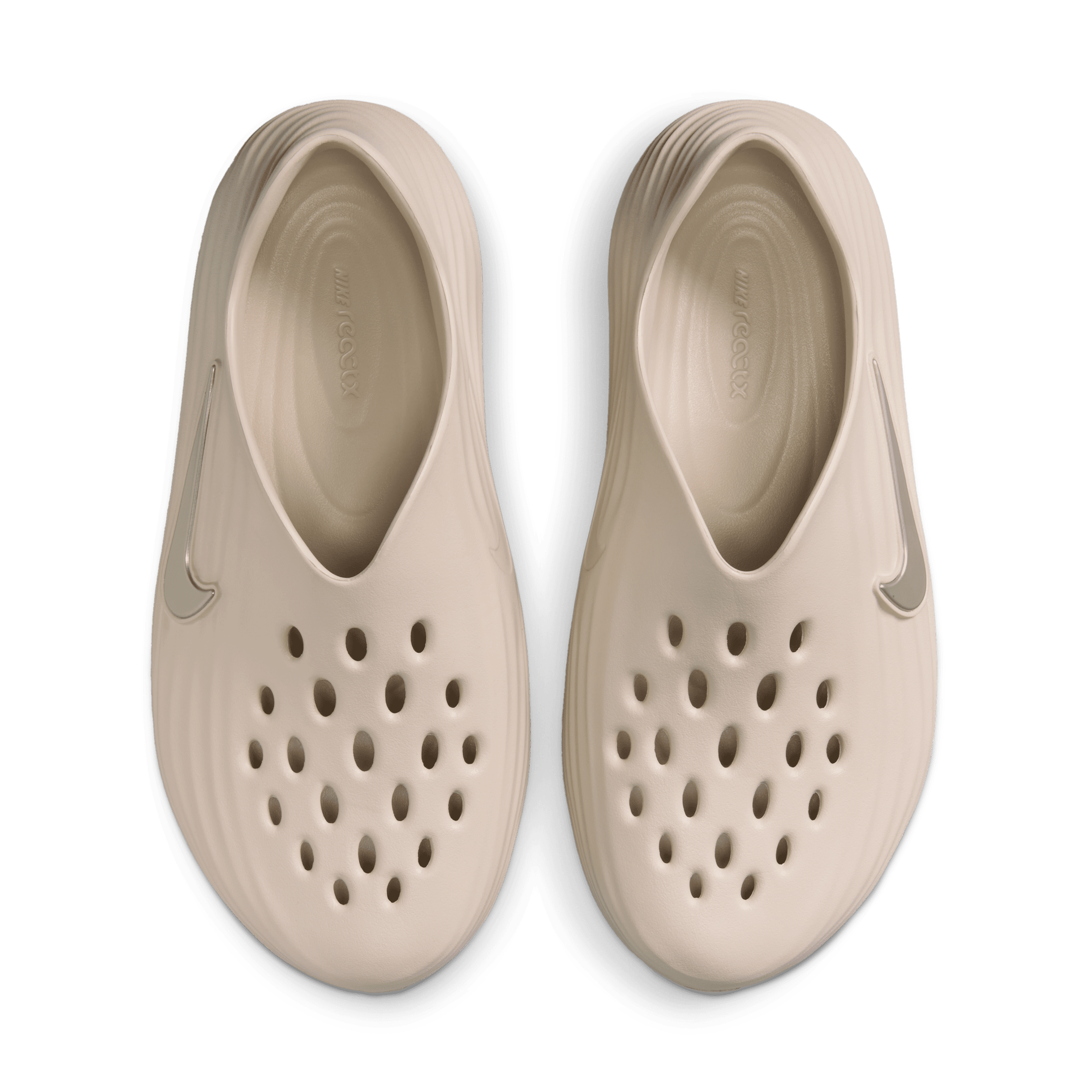 Nike Nike ReactX Rejuven8