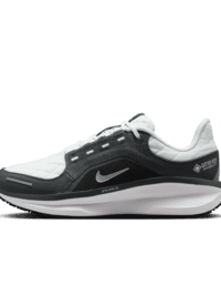 Nike Nike Winflo 11 GORE-TEX