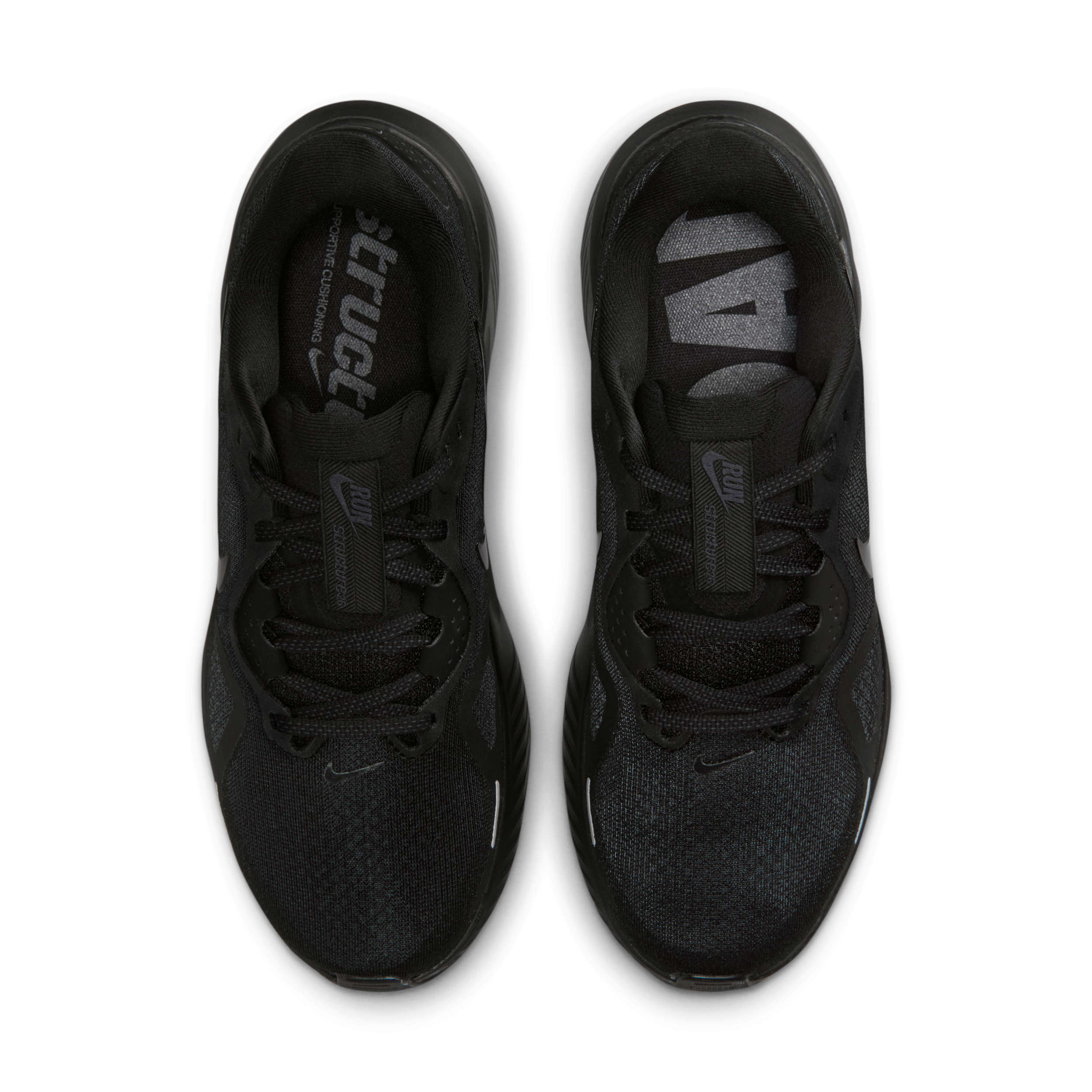 Nike Nike Structure 26