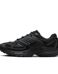 Nike Nike Air Pegasus Wave