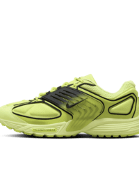 Nike Nike Air Pegasus Wave