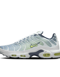 Nike Nike Air Max Plus