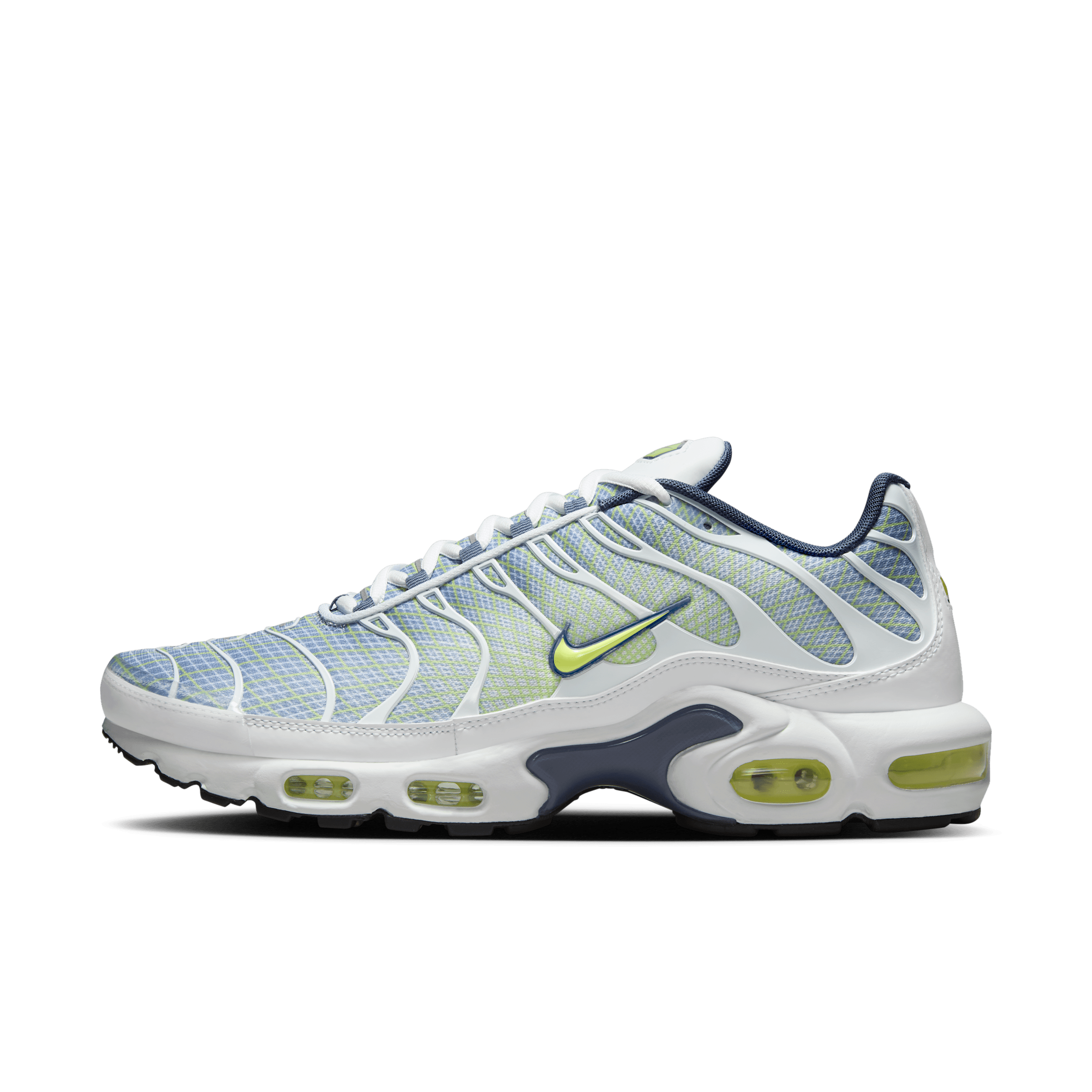 Nike Nike Air Max Plus