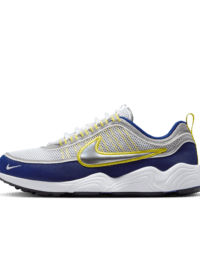 Nike Nike Air Zoom Spiridon SP