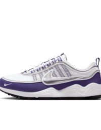 Nike Nike Air Zoom Spiridon SP