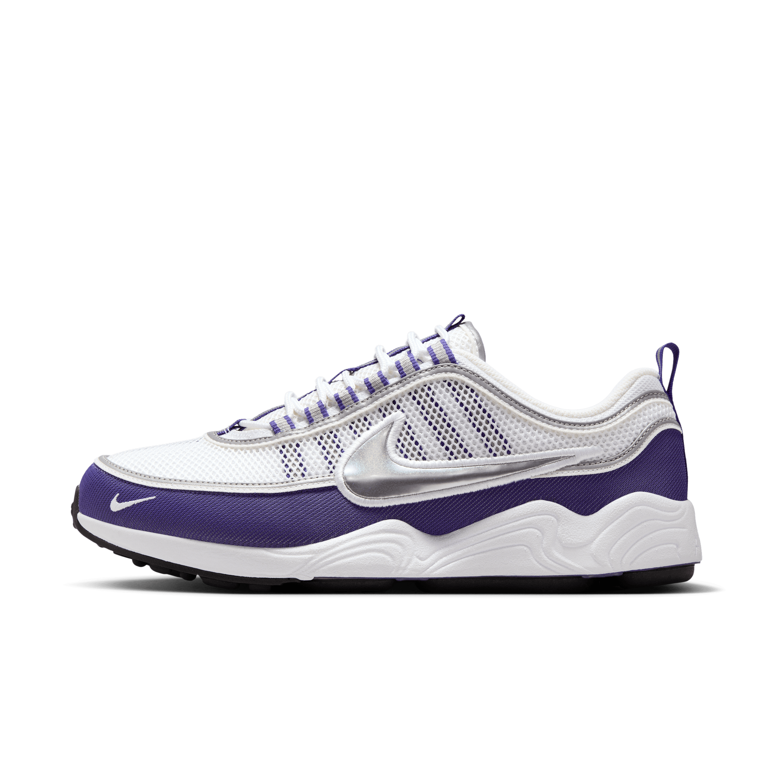 Nike Nike Air Zoom Spiridon SP