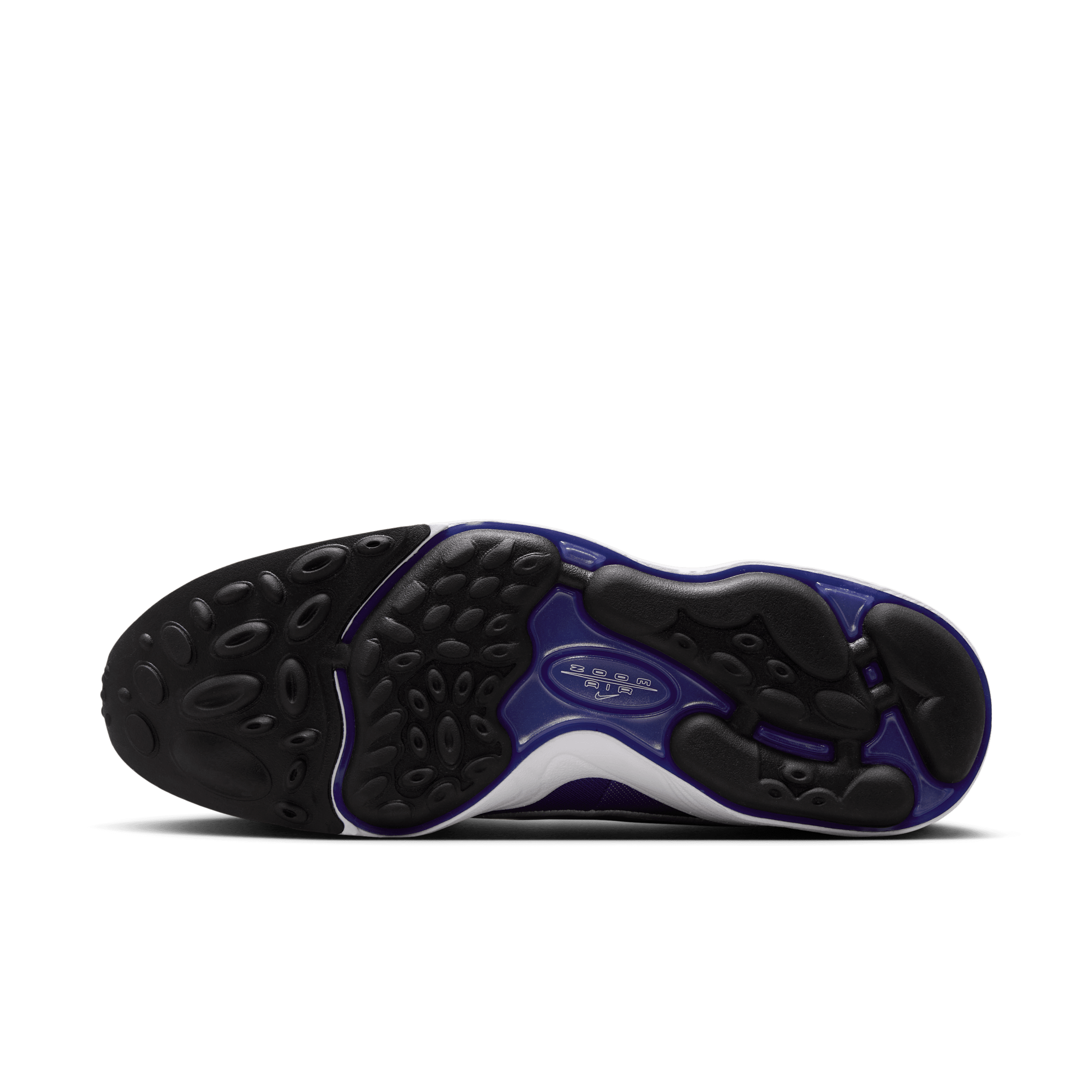 Nike Nike Air Zoom Spiridon SP