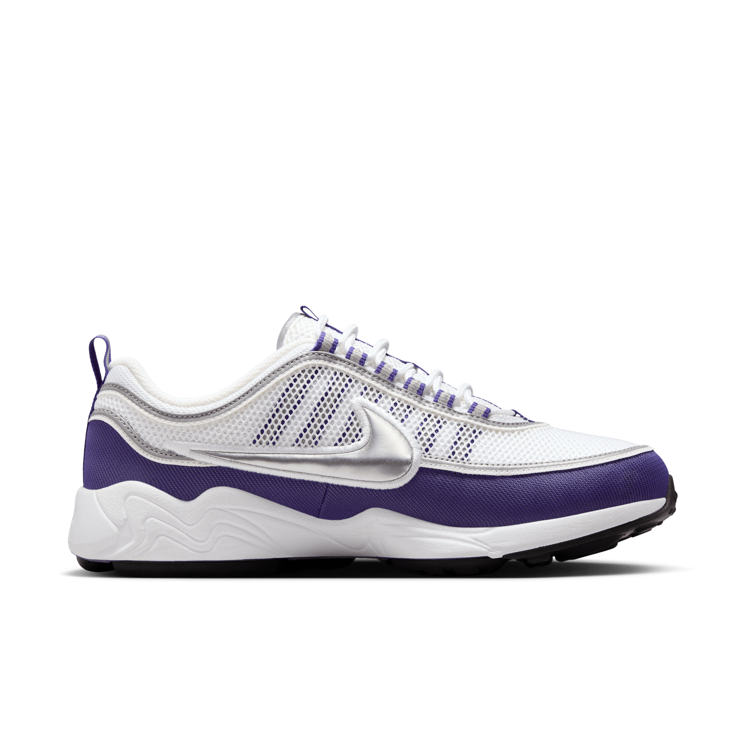 Nike Nike Air Zoom Spiridon SP