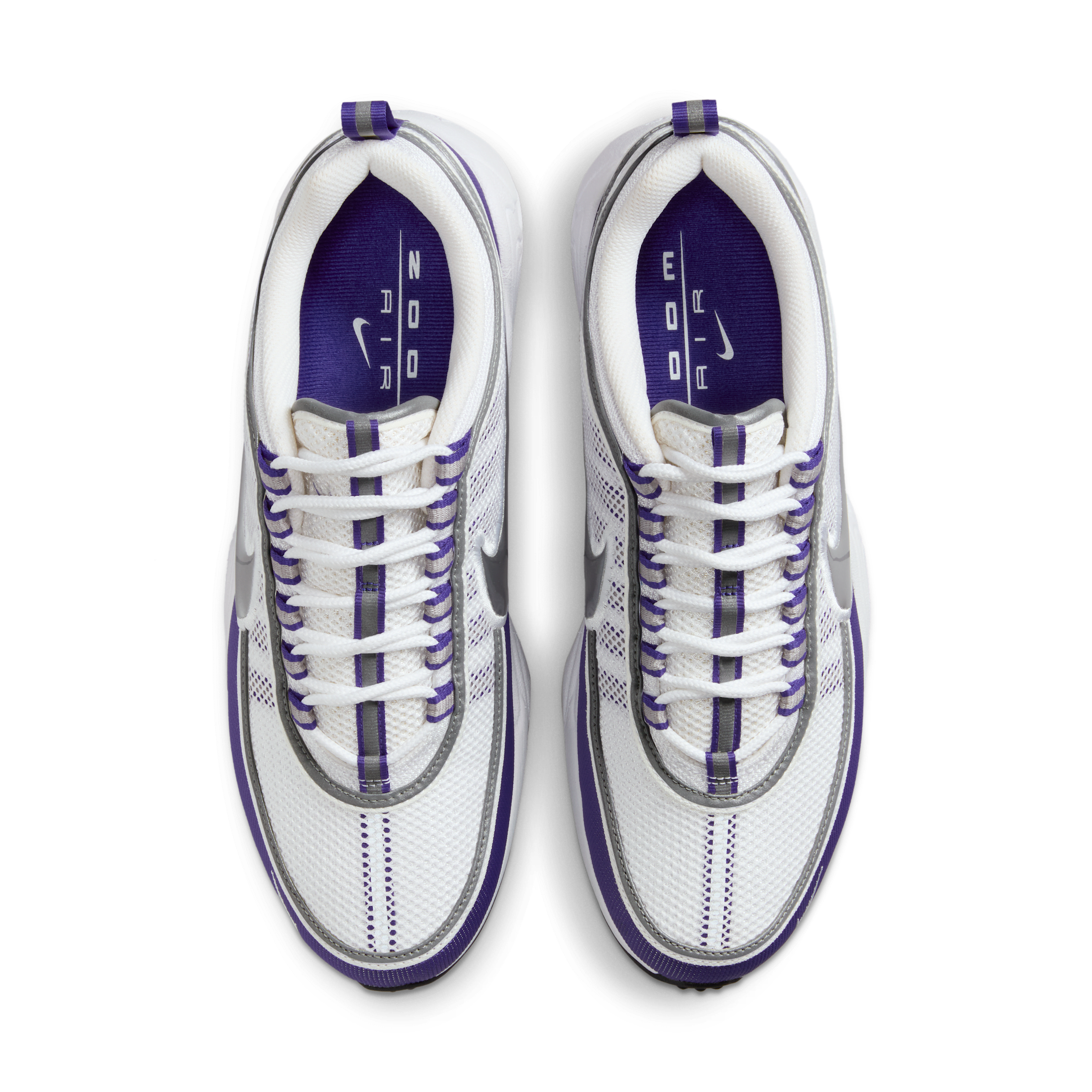 Nike Nike Air Zoom Spiridon SP