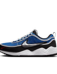 Nike Nike Air Zoom Spiridon SP