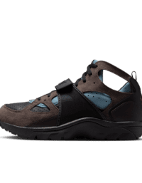 Nike Nike Air Trainer Huarache