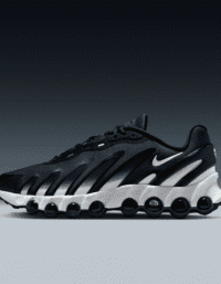 Nike Nike Air Max Dn8