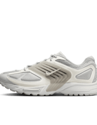 Nike Nike Air Pegasus Wave