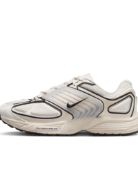 Nike Nike Air Pegasus Wave