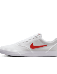 Nike Nike Charge Canvas