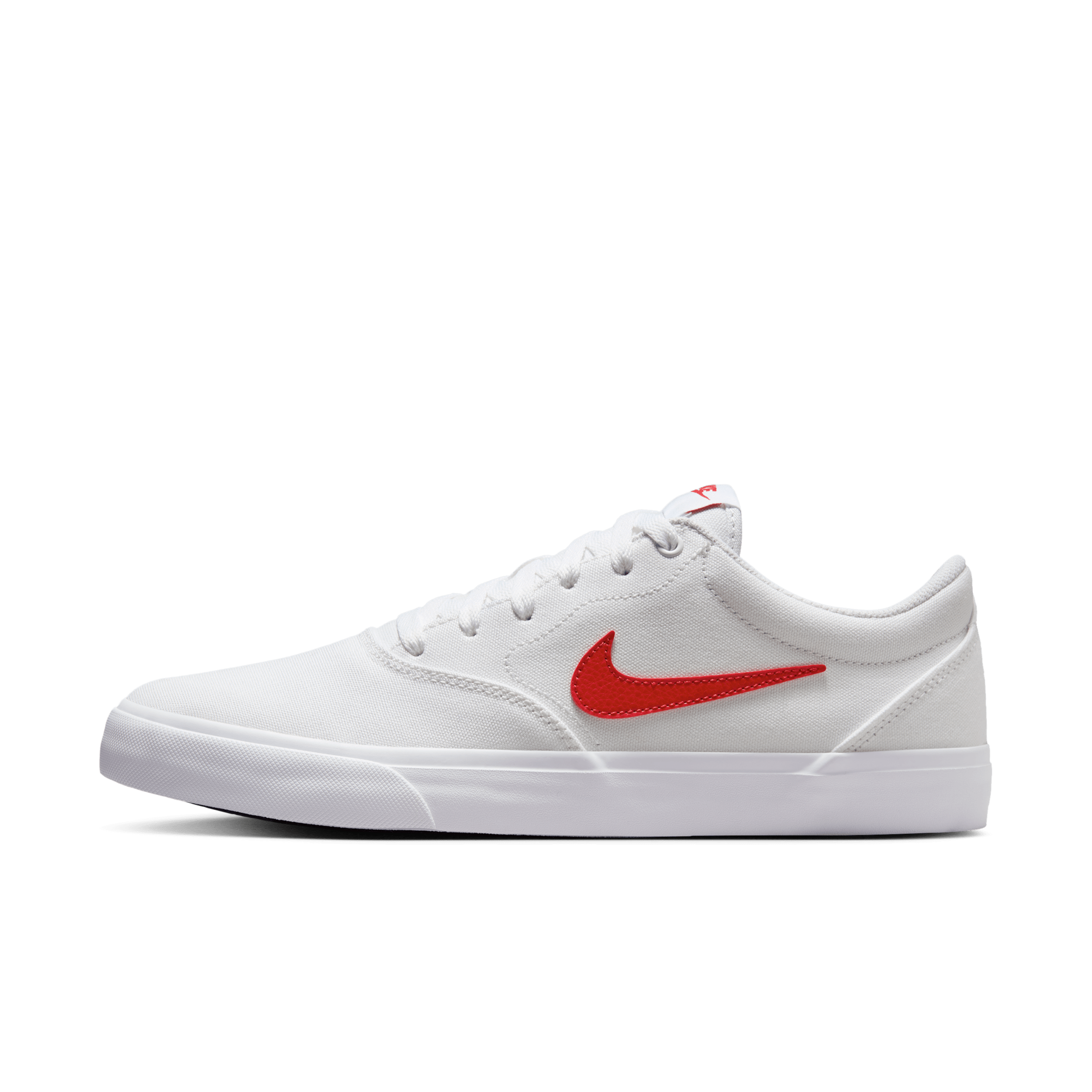 Nike Nike Charge Canvas