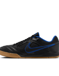 Nike Nike Gato