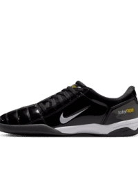 Nike Nike T90 SP