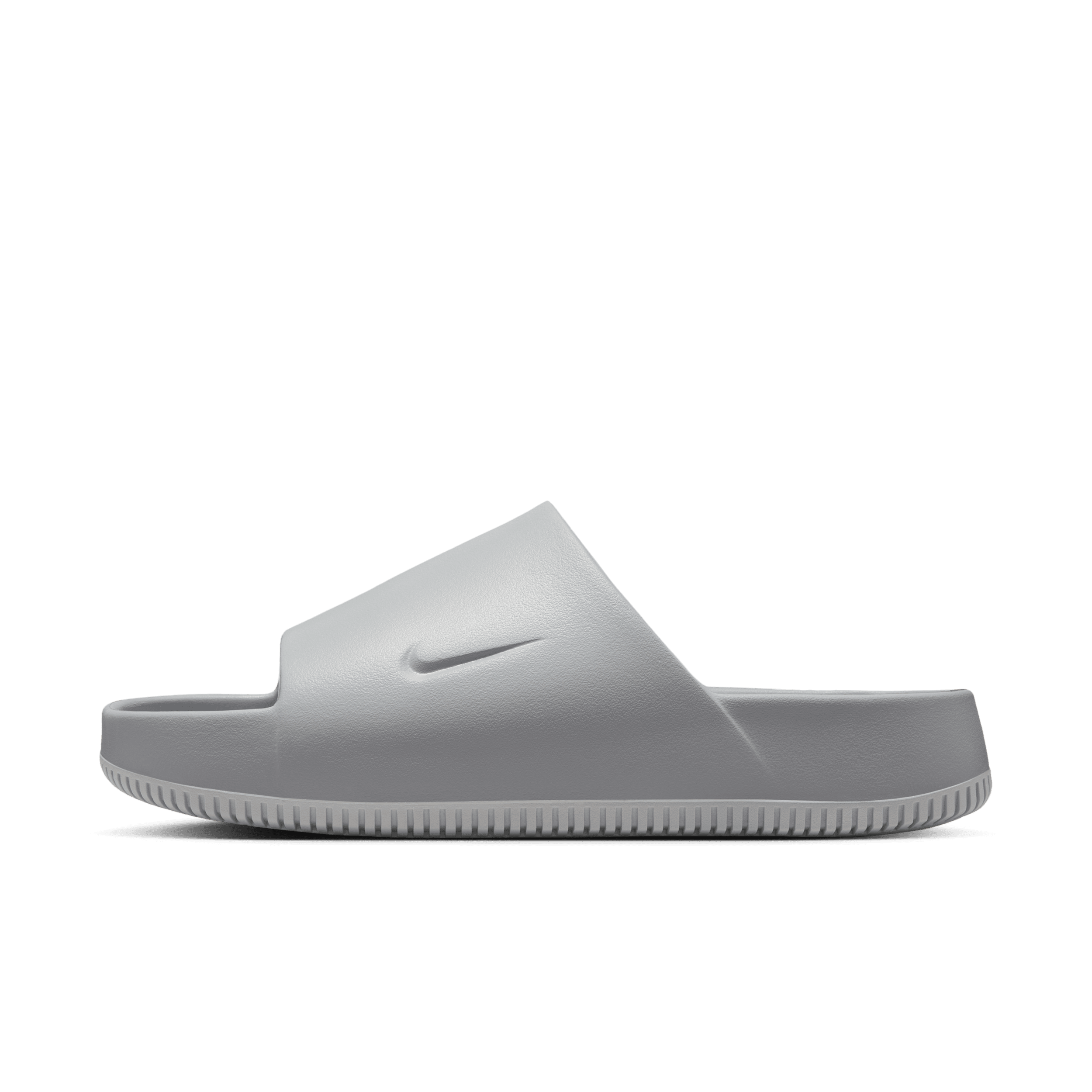 Nike Nike Calm