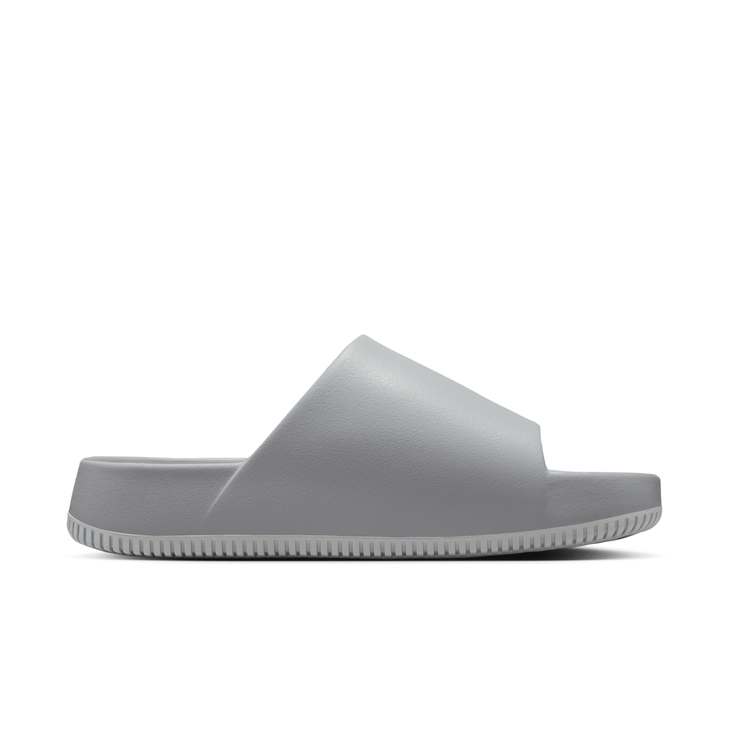 Nike Nike Calm