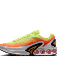 Nike Nike Air Max Dn SE