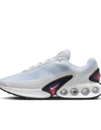 Nike Nike Air Max Dn