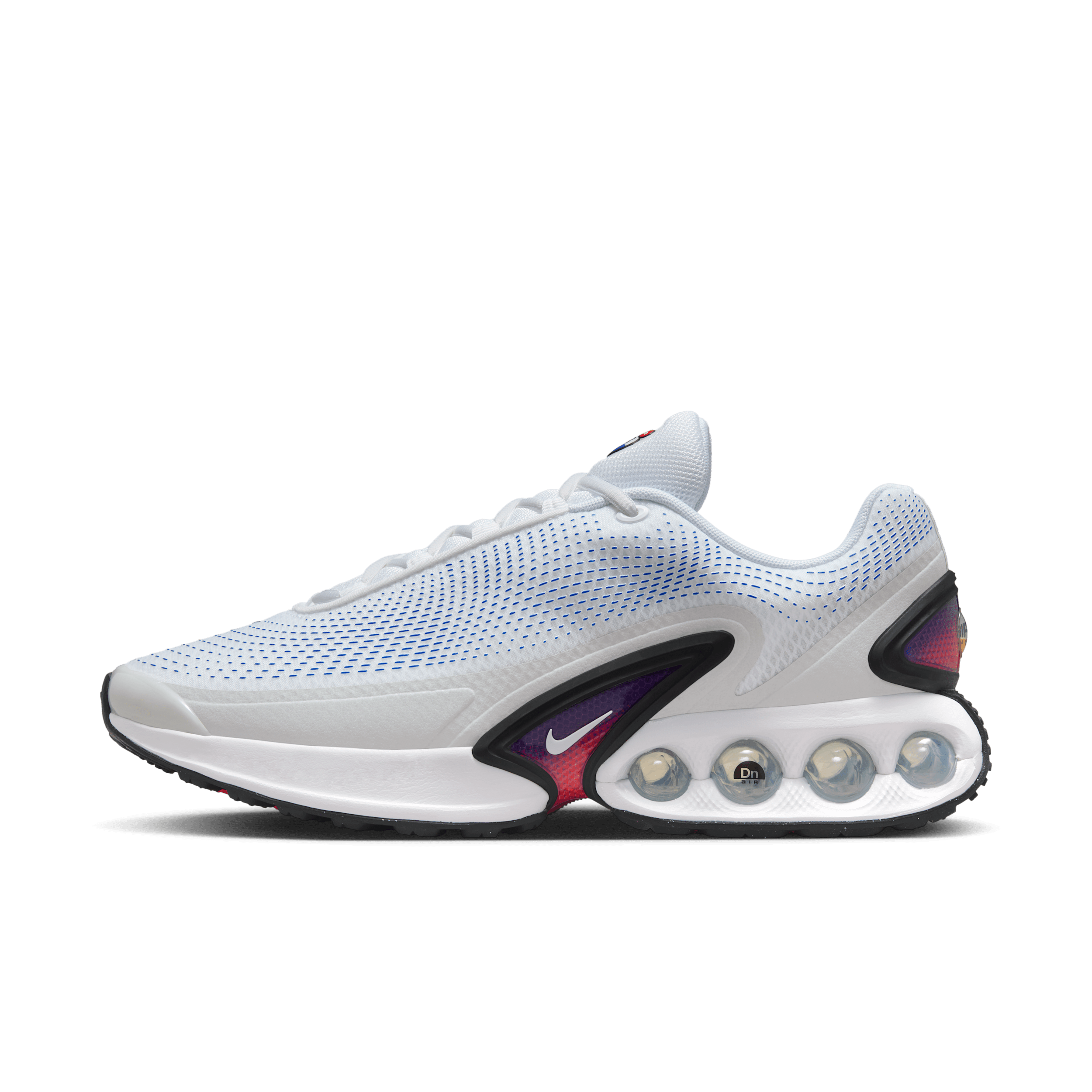 Nike Nike Air Max Dn