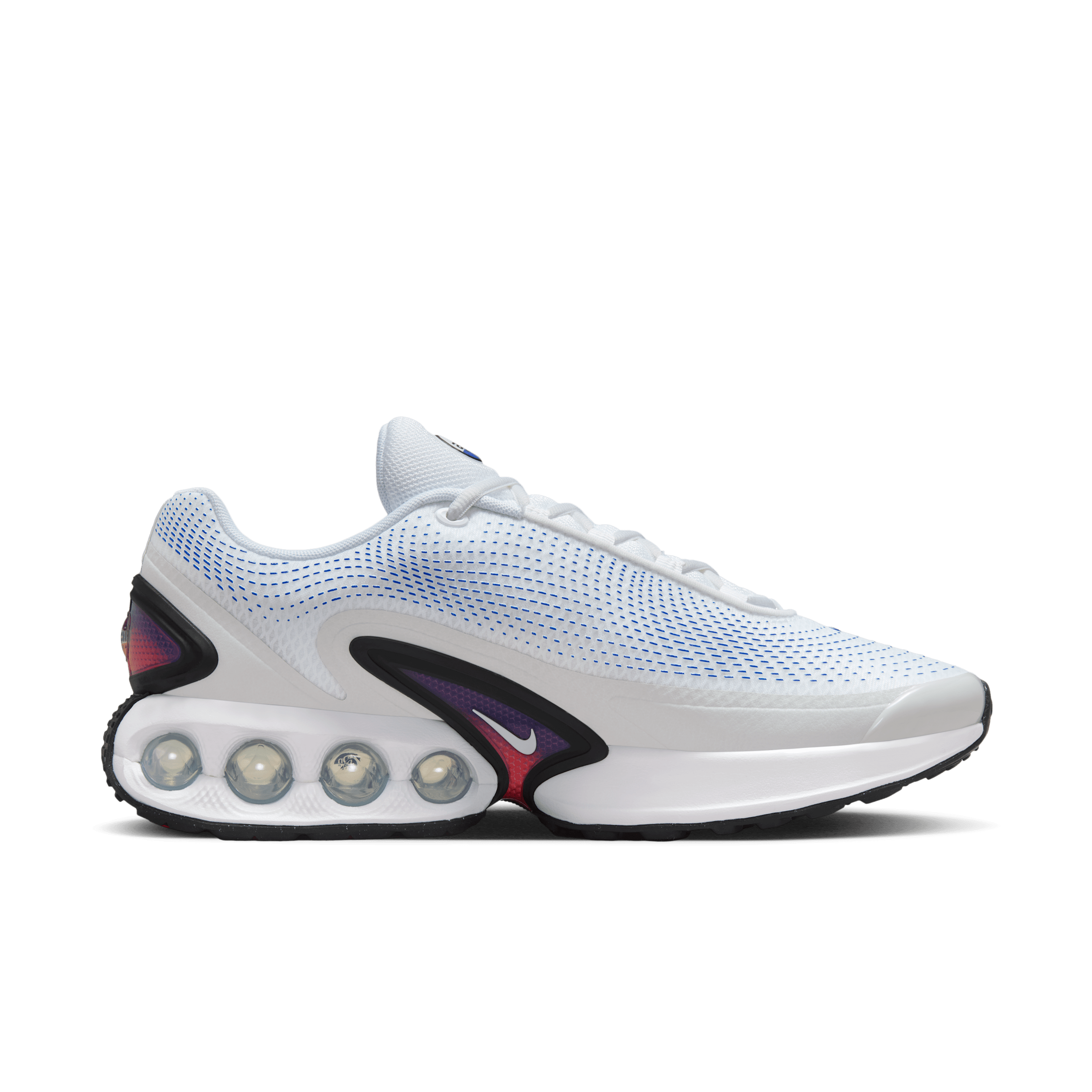 Nike Nike Air Max Dn