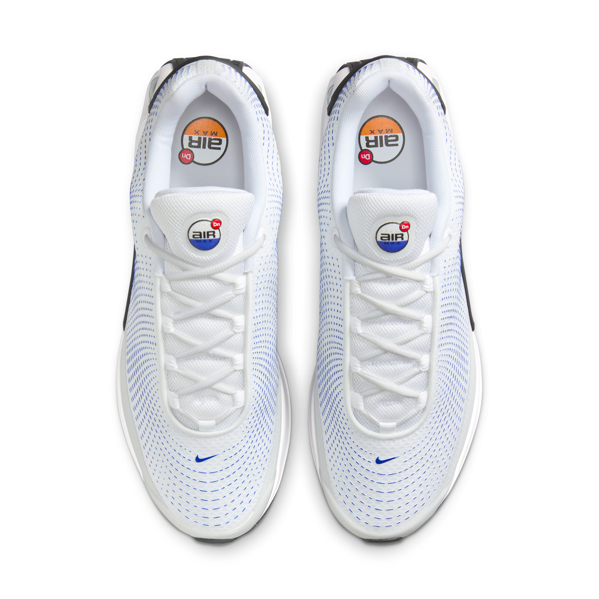 Nike Nike Air Max Dn