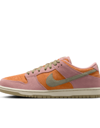 Nike Nike SB Dunk Low Pro