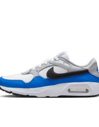 Nike Nike Air Max SC