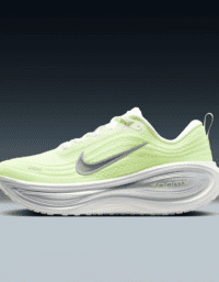Nike Nike Vomero Plus