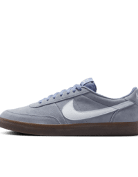 Nike Nike Killshot 2