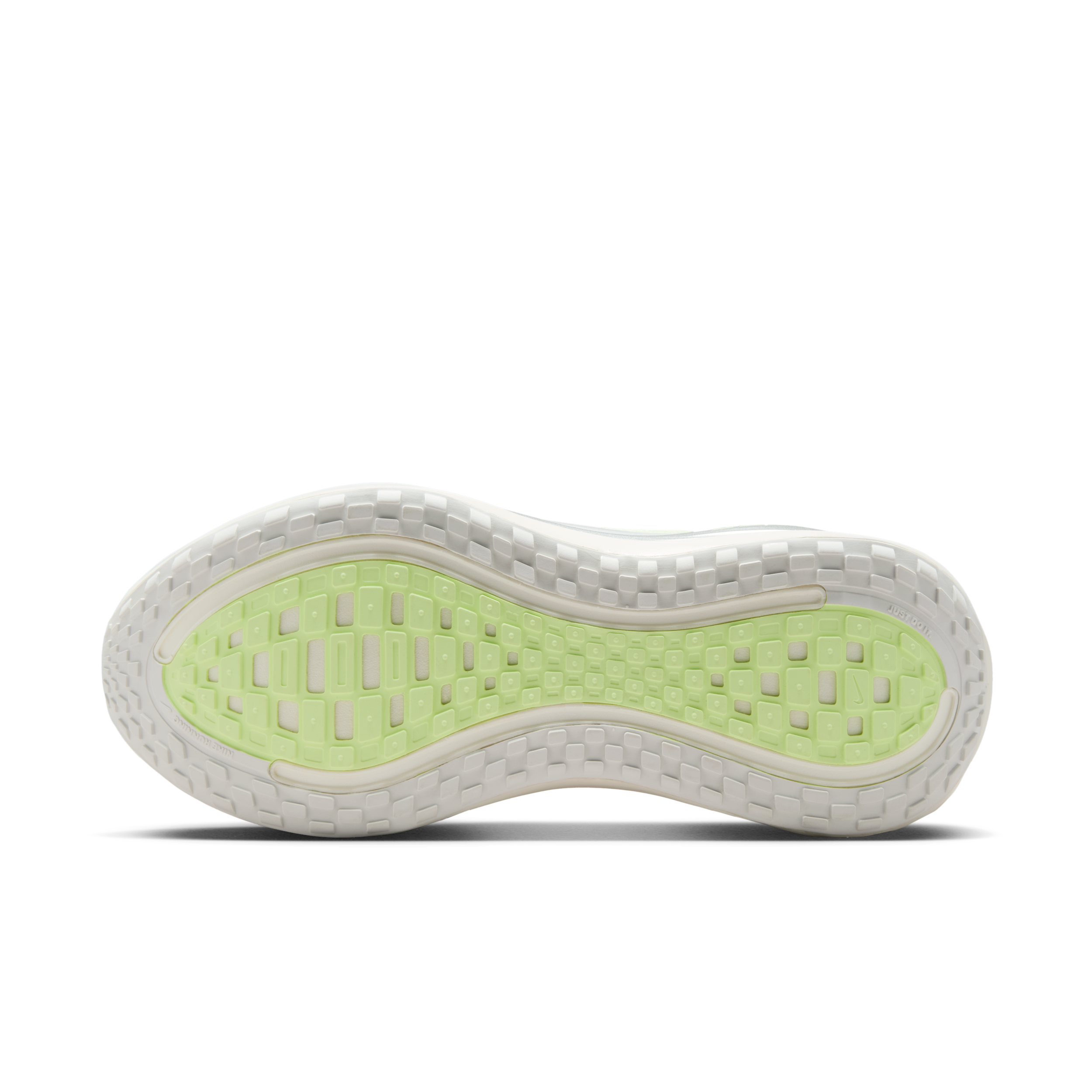 Nike Nike Vomero Plus