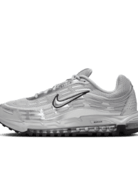 Nike Nike Air Max TL 2.5