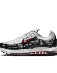 Nike Nike Air Max TL 2.5