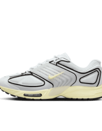 Nike Nike Air Pegasus Wave