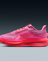 Nike Nike Pegasus Premium