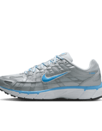 Nike Nike P-6000
