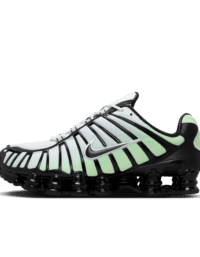 Nike Nike Shox TL