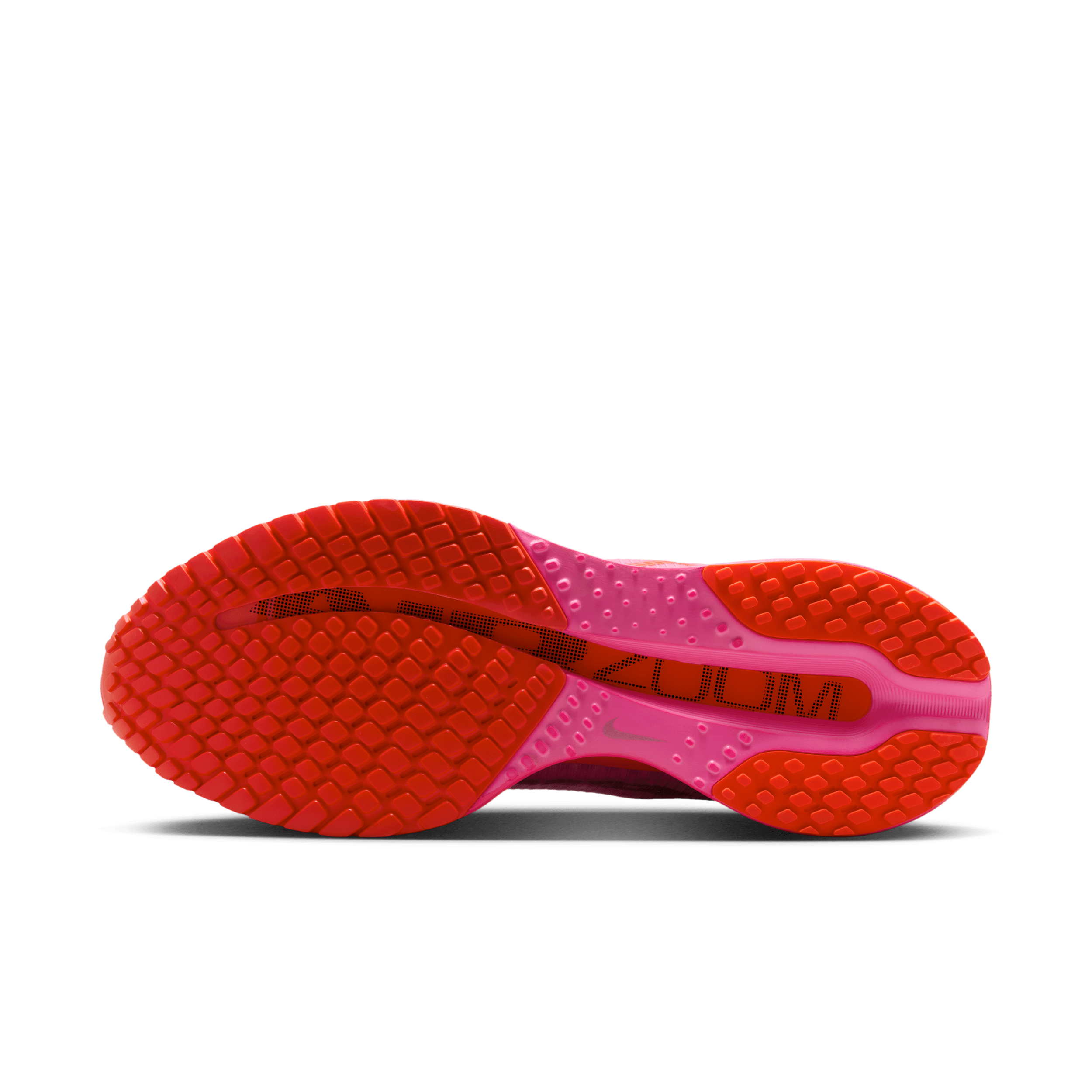 Nike Nike Pegasus Premium