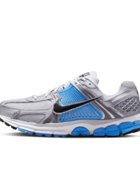 Nike Nike Zoom Vomero 5
