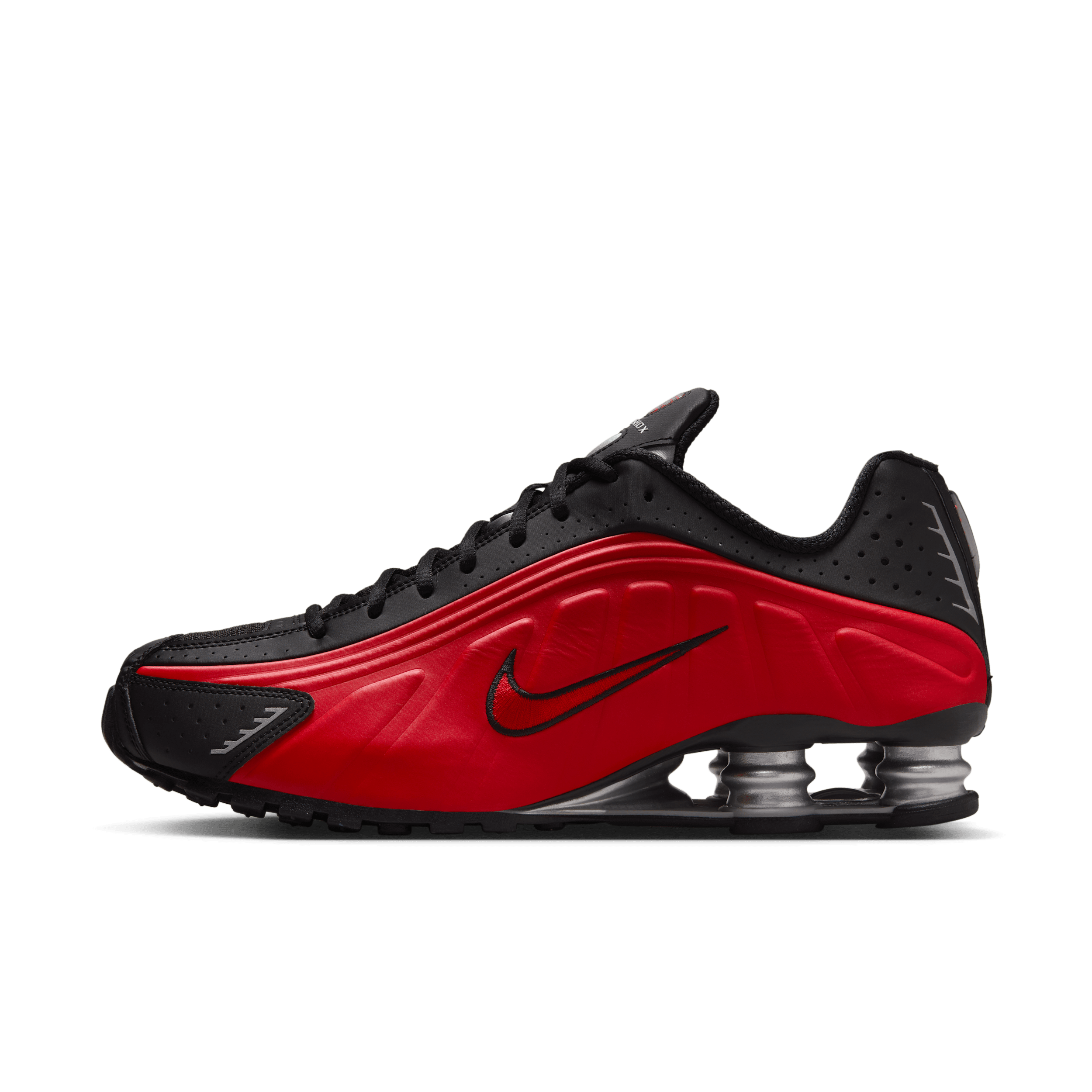 Nike Nike Shox R4
