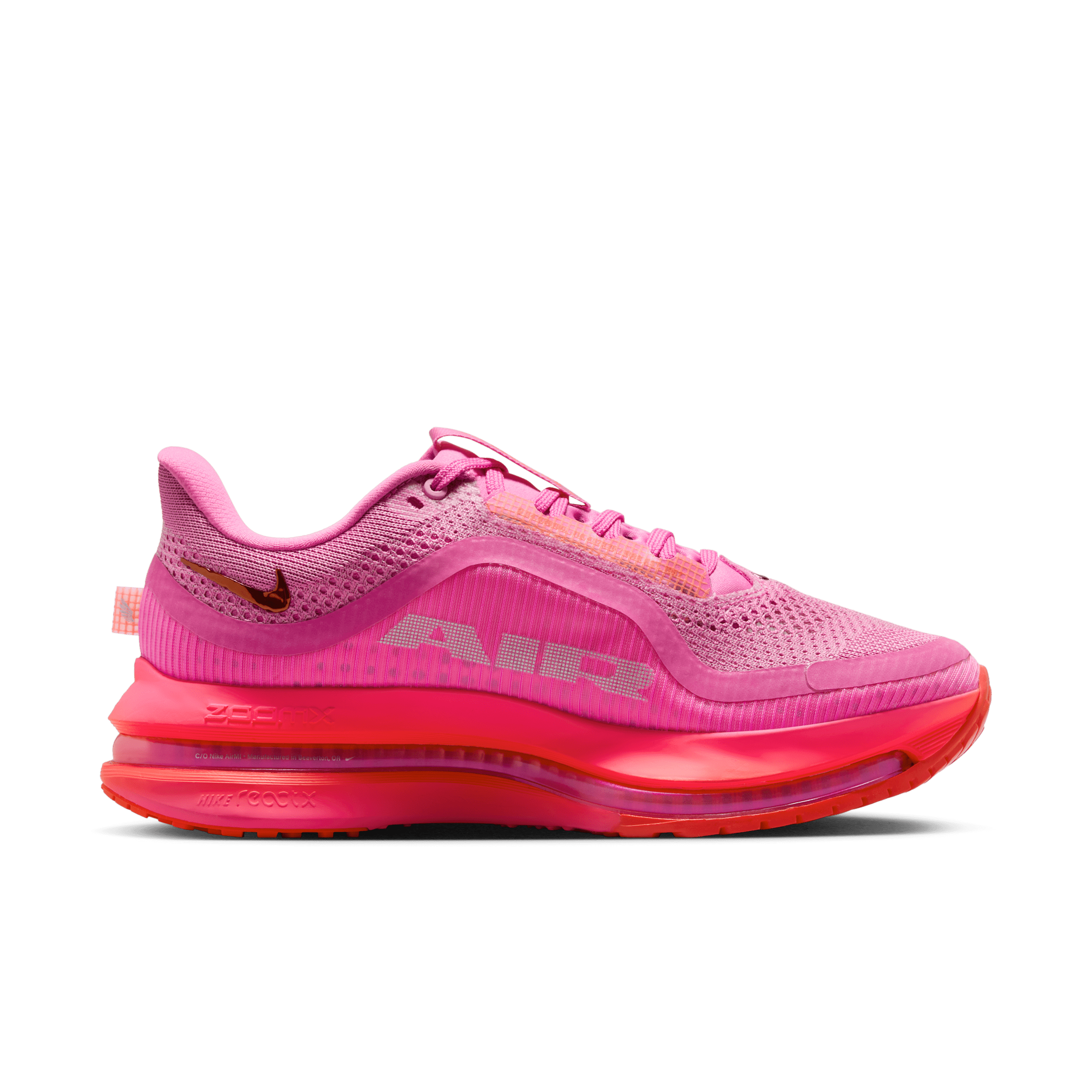 Nike Nike Pegasus Premium