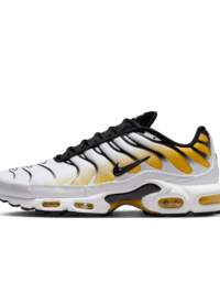 Nike Nike Air Max Plus