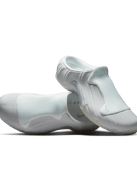 Nike Nike Clogposite