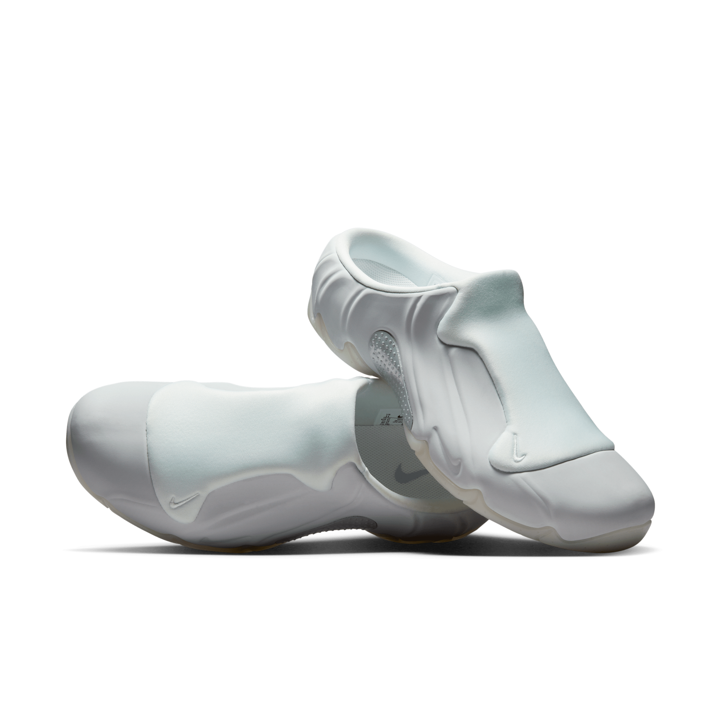 Nike Nike Clogposite